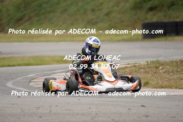http://v2.adecom-photo.com/images//4.KARTING/2020/CHAMPIONNAT_DE_LIGUE_LOHEAC_2020/KZ2_KZ2_MASTER_KZ2_GENTLEMAN/FONTAINE_Arnaud/05A_7773.JPG
