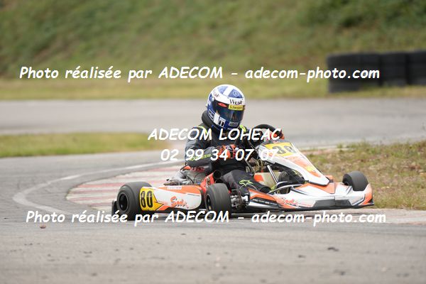 http://v2.adecom-photo.com/images//4.KARTING/2020/CHAMPIONNAT_DE_LIGUE_LOHEAC_2020/KZ2_KZ2_MASTER_KZ2_GENTLEMAN/FONTAINE_Arnaud/05A_7797.JPG