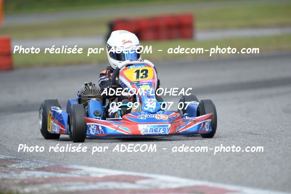http://v2.adecom-photo.com/images//4.KARTING/2020/CHAMPIONNAT_DE_LIGUE_LOHEAC_2020/MINIMES/COUEDEL_Enzo/05A_5105.JPG
