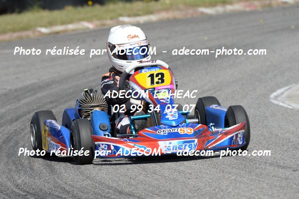 http://v2.adecom-photo.com/images//4.KARTING/2020/CHAMPIONNAT_DE_LIGUE_LOHEAC_2020/MINIMES/COUEDEL_Enzo/05A_5128.JPG