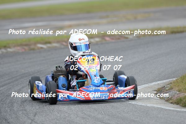 http://v2.adecom-photo.com/images//4.KARTING/2020/CHAMPIONNAT_DE_LIGUE_LOHEAC_2020/MINIMES/COUEDEL_Enzo/05A_5157.JPG