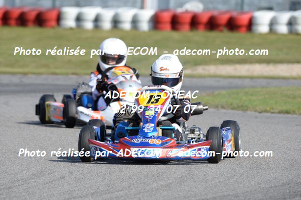 http://v2.adecom-photo.com/images//4.KARTING/2020/CHAMPIONNAT_DE_LIGUE_LOHEAC_2020/MINIMES/COUEDEL_Enzo/05A_6012.JPG