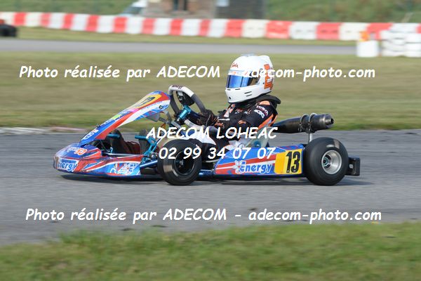 http://v2.adecom-photo.com/images//4.KARTING/2020/CHAMPIONNAT_DE_LIGUE_LOHEAC_2020/MINIMES/COUEDEL_Enzo/05A_6046.JPG