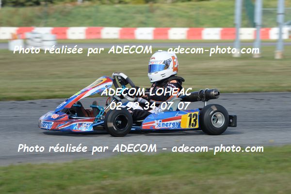 http://v2.adecom-photo.com/images//4.KARTING/2020/CHAMPIONNAT_DE_LIGUE_LOHEAC_2020/MINIMES/COUEDEL_Enzo/05A_6053.JPG