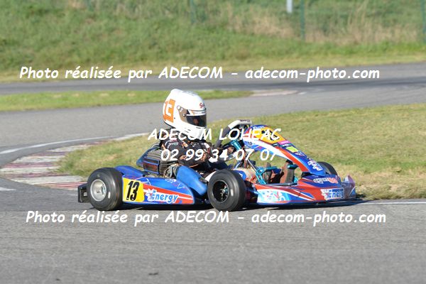 http://v2.adecom-photo.com/images//4.KARTING/2020/CHAMPIONNAT_DE_LIGUE_LOHEAC_2020/MINIMES/COUEDEL_Enzo/05A_6873.JPG