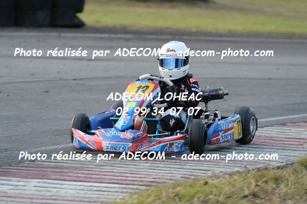 http://v2.adecom-photo.com/images//4.KARTING/2020/CHAMPIONNAT_DE_LIGUE_LOHEAC_2020/MINIMES/COUEDEL_Enzo/05A_7191.JPG