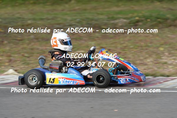 http://v2.adecom-photo.com/images//4.KARTING/2020/CHAMPIONNAT_DE_LIGUE_LOHEAC_2020/MINIMES/COUEDEL_Enzo/05A_7205.JPG
