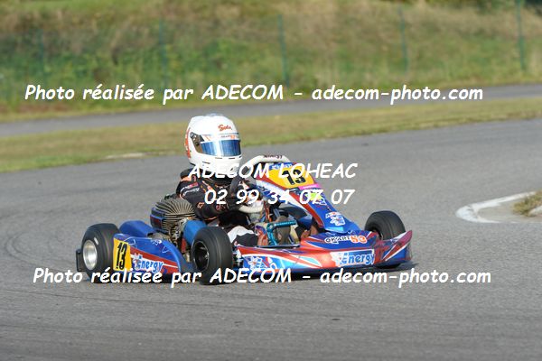 http://v2.adecom-photo.com/images//4.KARTING/2020/CHAMPIONNAT_DE_LIGUE_LOHEAC_2020/MINIMES/COUEDEL_Enzo/05A_7216.JPG