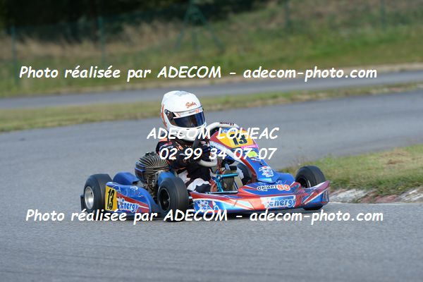 http://v2.adecom-photo.com/images//4.KARTING/2020/CHAMPIONNAT_DE_LIGUE_LOHEAC_2020/MINIMES/COUEDEL_Enzo/05A_7225.JPG