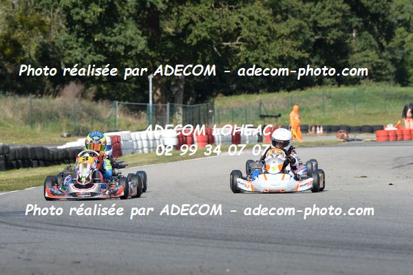 http://v2.adecom-photo.com/images//4.KARTING/2020/CHAMPIONNAT_DE_LIGUE_LOHEAC_2020/MINIMES/COUEDEL_Enzo/05A_8131.JPG