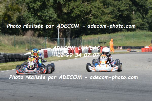http://v2.adecom-photo.com/images//4.KARTING/2020/CHAMPIONNAT_DE_LIGUE_LOHEAC_2020/MINIMES/COUEDEL_Enzo/05A_8132.JPG