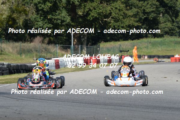 http://v2.adecom-photo.com/images//4.KARTING/2020/CHAMPIONNAT_DE_LIGUE_LOHEAC_2020/MINIMES/COUEDEL_Enzo/05A_8133.JPG