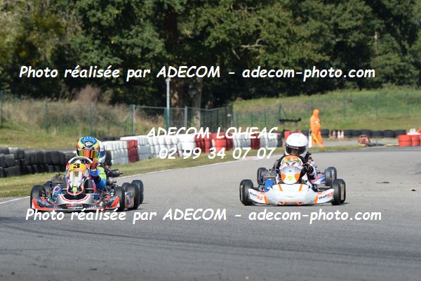 http://v2.adecom-photo.com/images//4.KARTING/2020/CHAMPIONNAT_DE_LIGUE_LOHEAC_2020/MINIMES/COUEDEL_Enzo/05A_8134.JPG