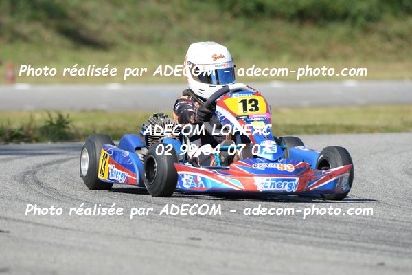 http://v2.adecom-photo.com/images//4.KARTING/2020/CHAMPIONNAT_DE_LIGUE_LOHEAC_2020/MINIMES/COUEDEL_Enzo/05A_8148.JPG
