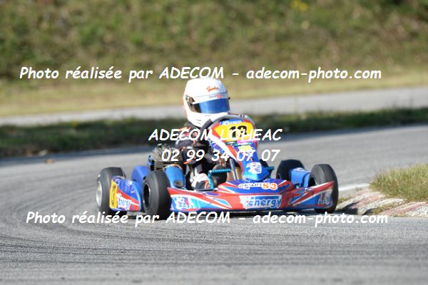 http://v2.adecom-photo.com/images//4.KARTING/2020/CHAMPIONNAT_DE_LIGUE_LOHEAC_2020/MINIMES/COUEDEL_Enzo/05A_8163.JPG