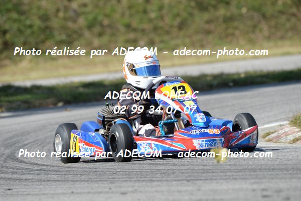http://v2.adecom-photo.com/images//4.KARTING/2020/CHAMPIONNAT_DE_LIGUE_LOHEAC_2020/MINIMES/COUEDEL_Enzo/05A_8170.JPG