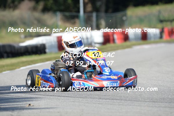 http://v2.adecom-photo.com/images//4.KARTING/2020/CHAMPIONNAT_DE_LIGUE_LOHEAC_2020/MINIMES/COUEDEL_Enzo/05A_8176.JPG