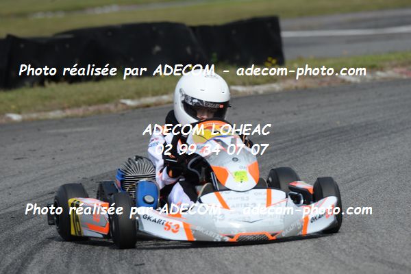 http://v2.adecom-photo.com/images//4.KARTING/2020/CHAMPIONNAT_DE_LIGUE_LOHEAC_2020/MINIMES/GERVAIS_Lola/05A_5138.JPG