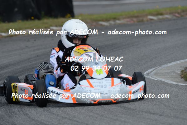 http://v2.adecom-photo.com/images//4.KARTING/2020/CHAMPIONNAT_DE_LIGUE_LOHEAC_2020/MINIMES/GERVAIS_Lola/05A_5147.JPG