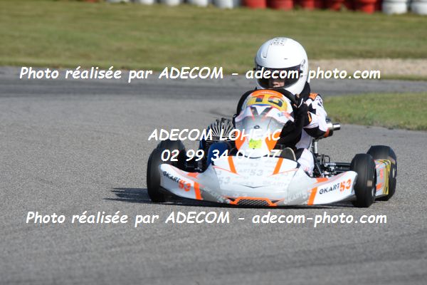http://v2.adecom-photo.com/images//4.KARTING/2020/CHAMPIONNAT_DE_LIGUE_LOHEAC_2020/MINIMES/GERVAIS_Lola/05A_6021.JPG