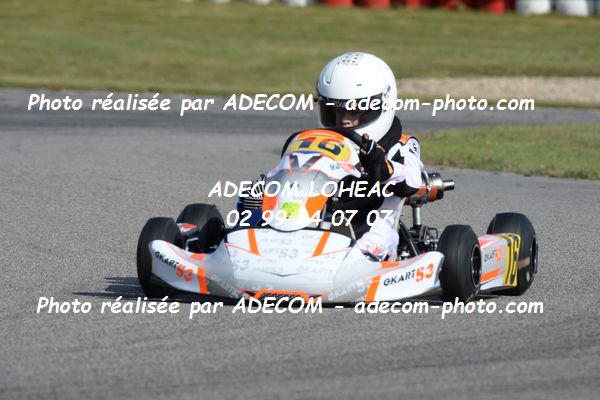 http://v2.adecom-photo.com/images//4.KARTING/2020/CHAMPIONNAT_DE_LIGUE_LOHEAC_2020/MINIMES/GERVAIS_Lola/05A_6022.JPG