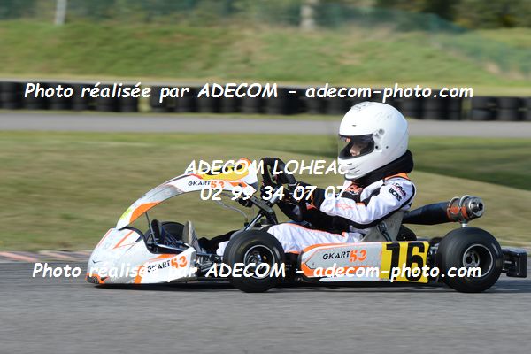 http://v2.adecom-photo.com/images//4.KARTING/2020/CHAMPIONNAT_DE_LIGUE_LOHEAC_2020/MINIMES/GERVAIS_Lola/05A_6049.JPG