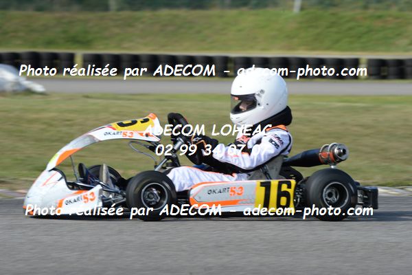 http://v2.adecom-photo.com/images//4.KARTING/2020/CHAMPIONNAT_DE_LIGUE_LOHEAC_2020/MINIMES/GERVAIS_Lola/05A_6050.JPG