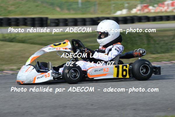 http://v2.adecom-photo.com/images//4.KARTING/2020/CHAMPIONNAT_DE_LIGUE_LOHEAC_2020/MINIMES/GERVAIS_Lola/05A_6057.JPG