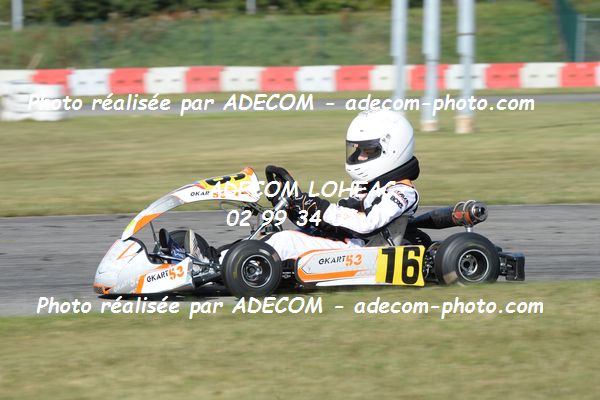 http://v2.adecom-photo.com/images//4.KARTING/2020/CHAMPIONNAT_DE_LIGUE_LOHEAC_2020/MINIMES/GERVAIS_Lola/05A_6075.JPG