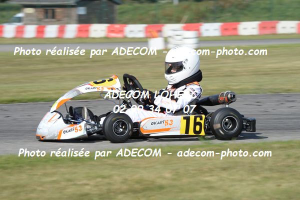 http://v2.adecom-photo.com/images//4.KARTING/2020/CHAMPIONNAT_DE_LIGUE_LOHEAC_2020/MINIMES/GERVAIS_Lola/05A_6076.JPG