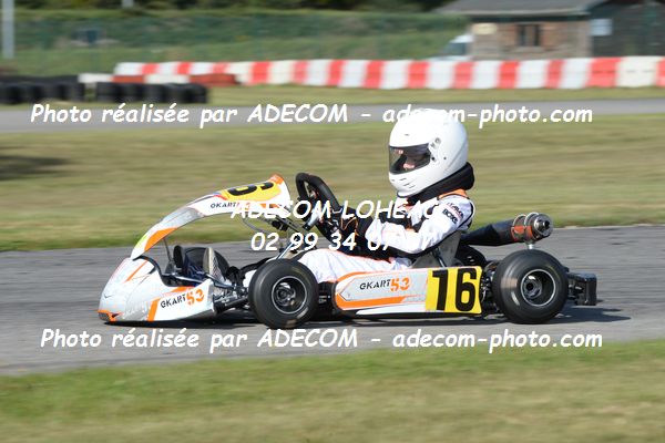 http://v2.adecom-photo.com/images//4.KARTING/2020/CHAMPIONNAT_DE_LIGUE_LOHEAC_2020/MINIMES/GERVAIS_Lola/05A_6077.JPG