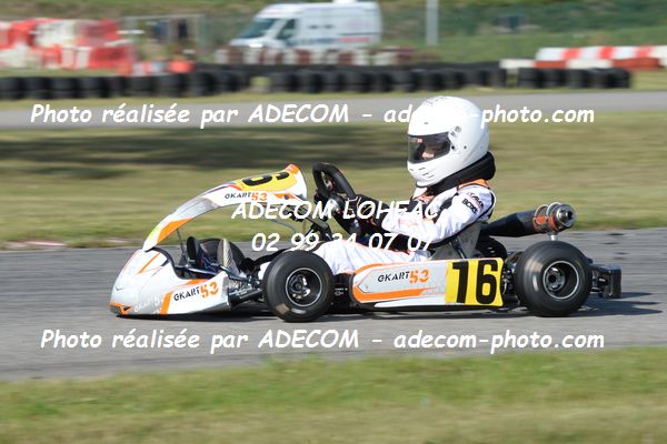 http://v2.adecom-photo.com/images//4.KARTING/2020/CHAMPIONNAT_DE_LIGUE_LOHEAC_2020/MINIMES/GERVAIS_Lola/05A_6078.JPG