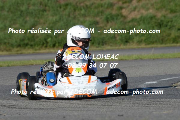 http://v2.adecom-photo.com/images//4.KARTING/2020/CHAMPIONNAT_DE_LIGUE_LOHEAC_2020/MINIMES/GERVAIS_Lola/05A_6831.JPG