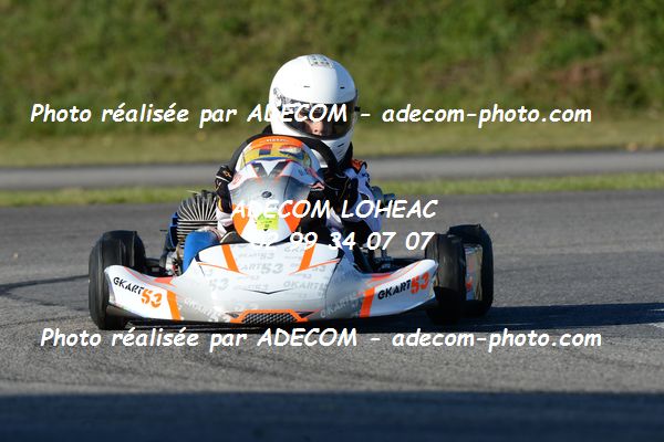 http://v2.adecom-photo.com/images//4.KARTING/2020/CHAMPIONNAT_DE_LIGUE_LOHEAC_2020/MINIMES/GERVAIS_Lola/05A_6842.JPG