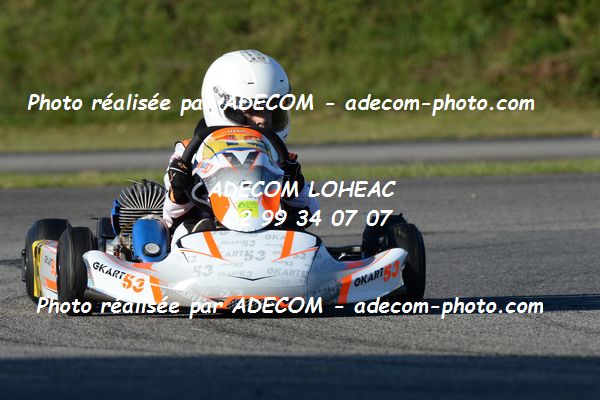 http://v2.adecom-photo.com/images//4.KARTING/2020/CHAMPIONNAT_DE_LIGUE_LOHEAC_2020/MINIMES/GERVAIS_Lola/05A_6843.JPG