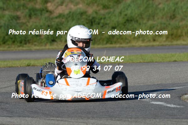 http://v2.adecom-photo.com/images//4.KARTING/2020/CHAMPIONNAT_DE_LIGUE_LOHEAC_2020/MINIMES/GERVAIS_Lola/05A_6848.JPG