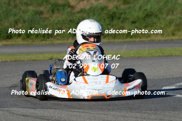 http://v2.adecom-photo.com/images//4.KARTING/2020/CHAMPIONNAT_DE_LIGUE_LOHEAC_2020/MINIMES/GERVAIS_Lola/05A_6849.JPG