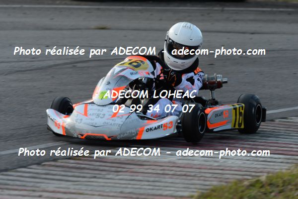 http://v2.adecom-photo.com/images//4.KARTING/2020/CHAMPIONNAT_DE_LIGUE_LOHEAC_2020/MINIMES/GERVAIS_Lola/05A_7196.JPG