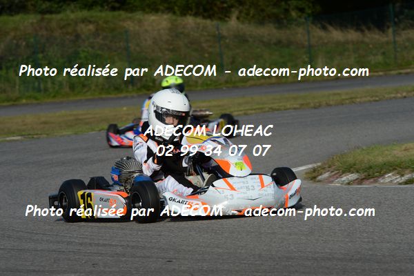 http://v2.adecom-photo.com/images//4.KARTING/2020/CHAMPIONNAT_DE_LIGUE_LOHEAC_2020/MINIMES/GERVAIS_Lola/05A_7218.JPG