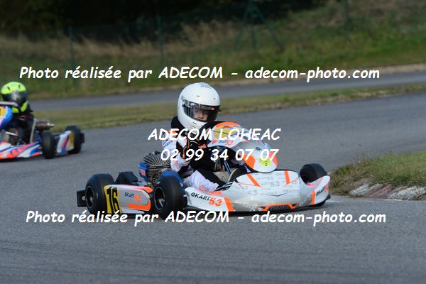 http://v2.adecom-photo.com/images//4.KARTING/2020/CHAMPIONNAT_DE_LIGUE_LOHEAC_2020/MINIMES/GERVAIS_Lola/05A_7228.JPG
