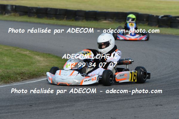 http://v2.adecom-photo.com/images//4.KARTING/2020/CHAMPIONNAT_DE_LIGUE_LOHEAC_2020/MINIMES/GERVAIS_Lola/05A_7237.JPG
