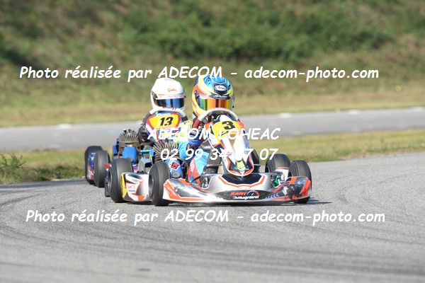 http://v2.adecom-photo.com/images//4.KARTING/2020/CHAMPIONNAT_DE_LIGUE_LOHEAC_2020/MINIMES/GERVAIS_Lola/05A_8135.JPG