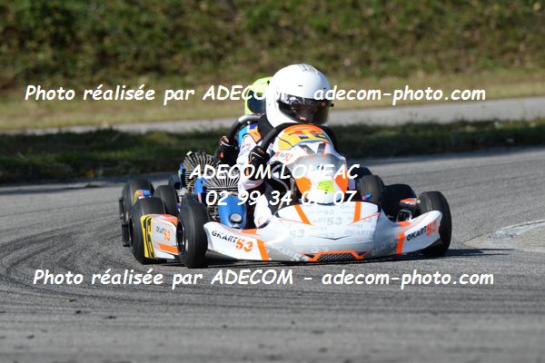 http://v2.adecom-photo.com/images//4.KARTING/2020/CHAMPIONNAT_DE_LIGUE_LOHEAC_2020/MINIMES/GERVAIS_Lola/05A_8165.JPG