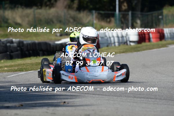 http://v2.adecom-photo.com/images//4.KARTING/2020/CHAMPIONNAT_DE_LIGUE_LOHEAC_2020/MINIMES/GERVAIS_Lola/05A_8177.JPG