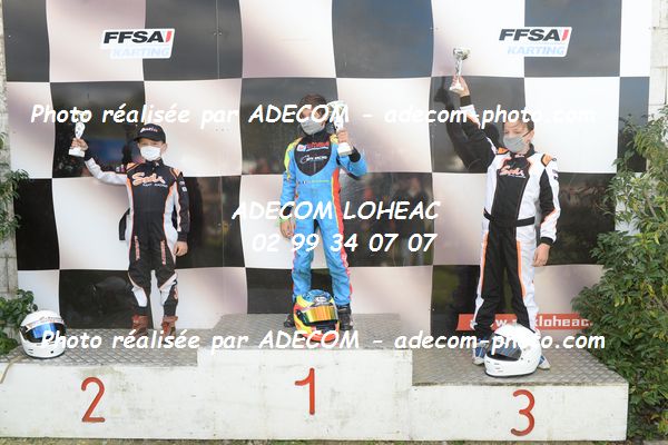 http://v2.adecom-photo.com/images//4.KARTING/2020/CHAMPIONNAT_DE_LIGUE_LOHEAC_2020/MINIMES/GERVAIS_Lola/05A_8298.JPG
