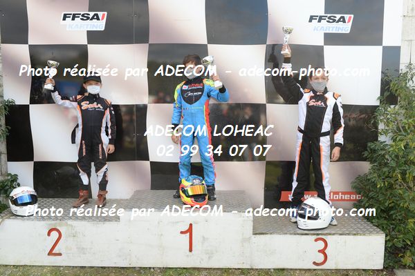 http://v2.adecom-photo.com/images//4.KARTING/2020/CHAMPIONNAT_DE_LIGUE_LOHEAC_2020/MINIMES/GERVAIS_Lola/05A_8299.JPG