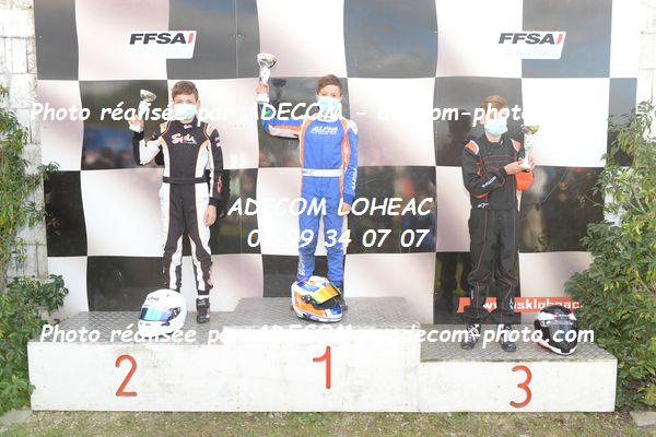 http://v2.adecom-photo.com/images//4.KARTING/2020/CHAMPIONNAT_DE_LIGUE_LOHEAC_2020/MINIMES/GERVAIS_Lola/05A_8302.JPG