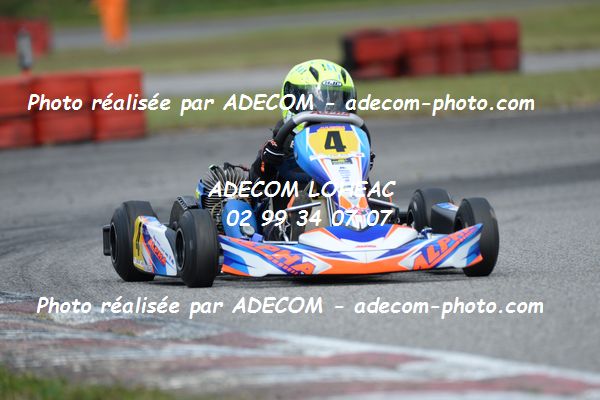 http://v2.adecom-photo.com/images//4.KARTING/2020/CHAMPIONNAT_DE_LIGUE_LOHEAC_2020/MINIMES/LEBLAIS_Maxance/05A_5107.JPG