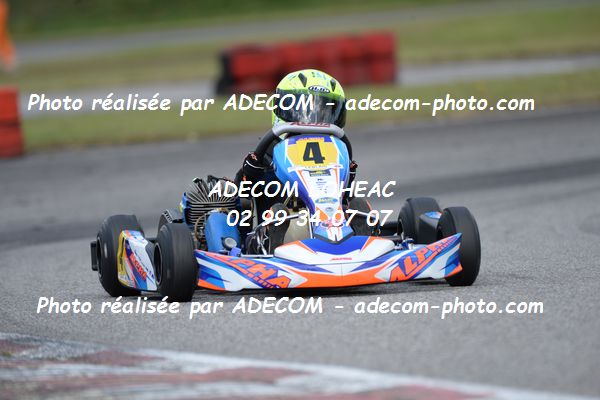 http://v2.adecom-photo.com/images//4.KARTING/2020/CHAMPIONNAT_DE_LIGUE_LOHEAC_2020/MINIMES/LEBLAIS_Maxance/05A_5115.JPG