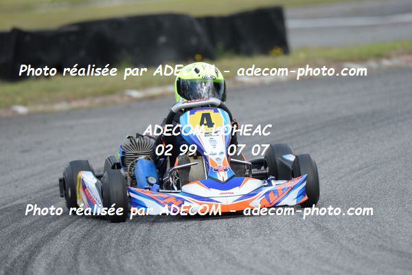 http://v2.adecom-photo.com/images//4.KARTING/2020/CHAMPIONNAT_DE_LIGUE_LOHEAC_2020/MINIMES/LEBLAIS_Maxance/05A_5145.JPG